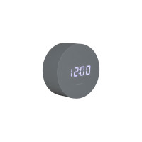 Budík Spry Round KA5981GY
